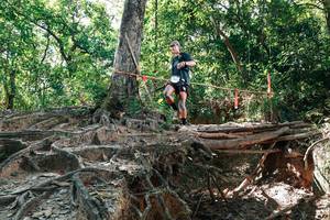 BIB: 
                            <button type="button" onclick="openModal(27800140)" class="btn btn-primary btn-sm float-right btn-popup" data-toggle="modal" data-target=".modal-high-quality">
                        <i class="fas fa-shopping-cart"></i> Add to Cart
                    </button>
                                            <button type="button" onclick="isThisMe(27800140, true)" class="btn btn-success btn-sm float-right btn-popup btn-isme hidden" data-toggle="tooltip" data-placement="bottom" title="นี่คือรูปของคุณใช่ไหม คลิกที่นี่เพื่อเอาเข้าอัลบั้ม">
                        <i class="fas fa-plus"></i> Add to album
                    </button>
                    <button type="button" onclick="isThisMe(27800140, false)" class="btn btn-warning btn-sm float-right btn-popup btn-isnotme hidden">
                        <i class="fas fa-ban"></i> Remove from album
                    </button>